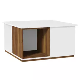 Стол журнальный Кьянти