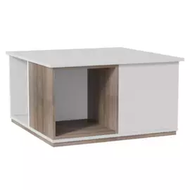 Стол журнальный Кьянти