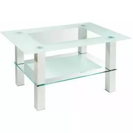 Стол журнальный Кристалл 2
