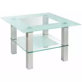 Стол журнальный Кристалл 2