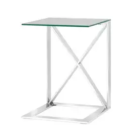 Стол журнальный Кросс