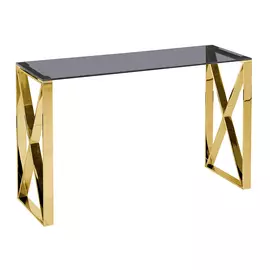 Стол журнальный Кросс