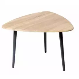 Стол журнальный Квинс