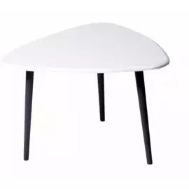 Стол журнальный Квинс