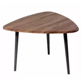 Стол журнальный Квинс