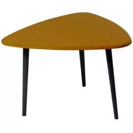 Стол журнальный Квинс