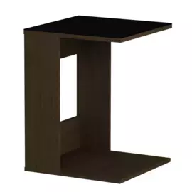 Стол журнальный Leset