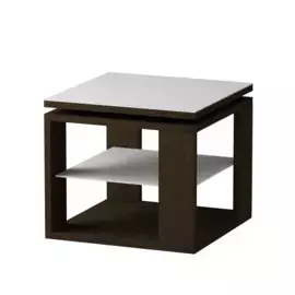 Стол журнальный Leset