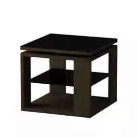 Стол журнальный Leset