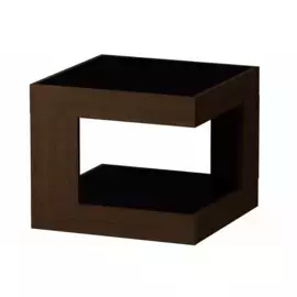 Стол журнальный Leset