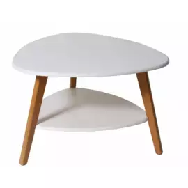 Стол журнальный Leset