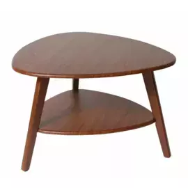 Стол журнальный Leset