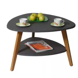 Стол журнальный Leset