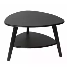 Стол журнальный Leset