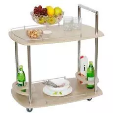 Стол журнальный Leset