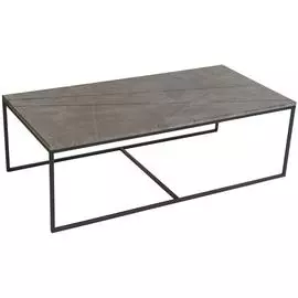 Стол журнальный Лофт 7