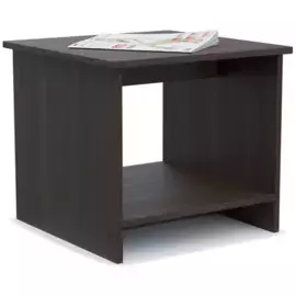 Стол журнальный лайт