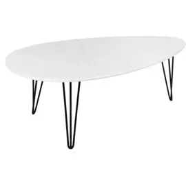 Стол журнальный Лофт 7