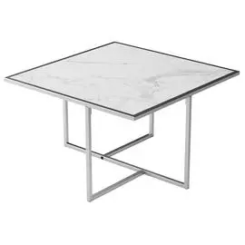 Стол журнальный Лоренцо