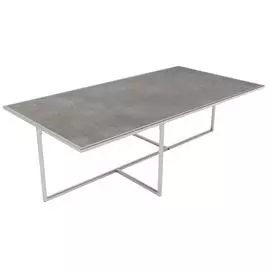 Стол журнальный Лоренцо