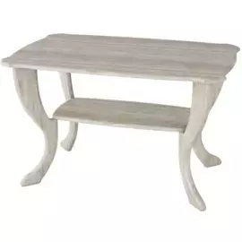 Стол журнальный Маэстро