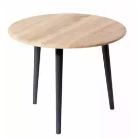 Стол журнальный Манхэттен