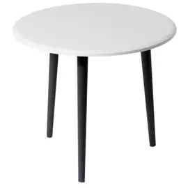 Стол журнальный Манхэттен