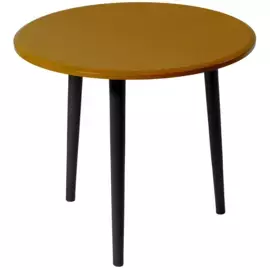 Стол журнальный Манхэттен