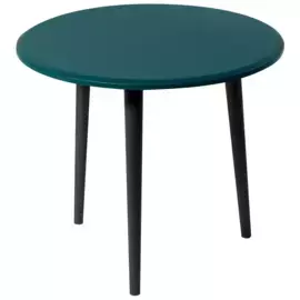 Стол журнальный Манхэттен