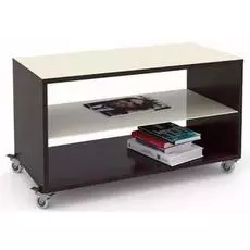 Стол журнальный Mayer