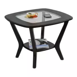 Стол журнальный Мельбурн