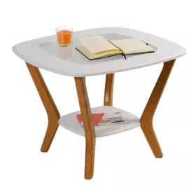 Стол журнальный Мельбурн