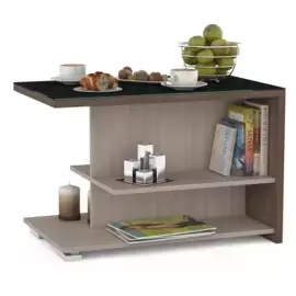 Стол журнальный Мишель1