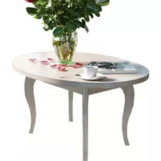 Стол журнальный МК59 Белфорд