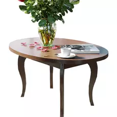 Стол журнальный МК60 Саванна