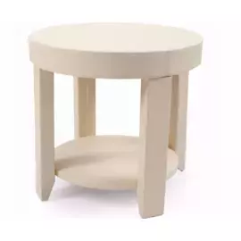 Стол журнальный Модель