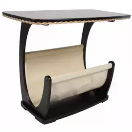 Стол журнальный Модель