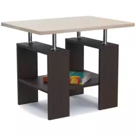 Стол журнальный Модена столы