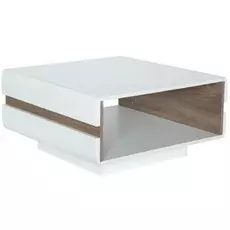 Стол журнальный Модерн