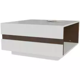 Стол журнальный Модерн