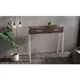 Стол журнальный Myloft