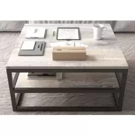 Стол журнальный Myloft