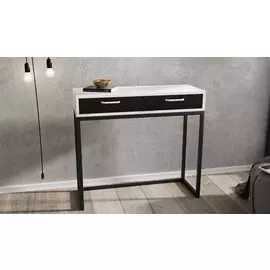 Стол журнальный Myloft