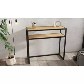 Стол журнальный Myloft