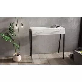 Стол журнальный Myloft