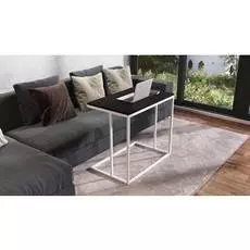 Стол журнальный Myloft