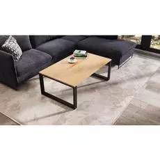 Стол журнальный Myloft