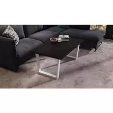 Стол журнальный Myloft