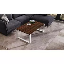 Стол журнальный Myloft