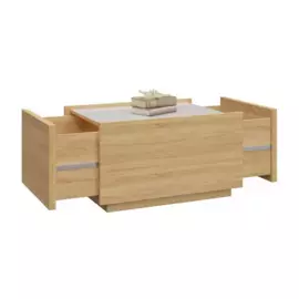 Стол журнальный Нанси